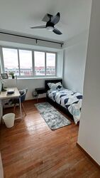 The Esparis (D18), Condominium #496297961